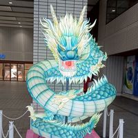 こーくんの部屋