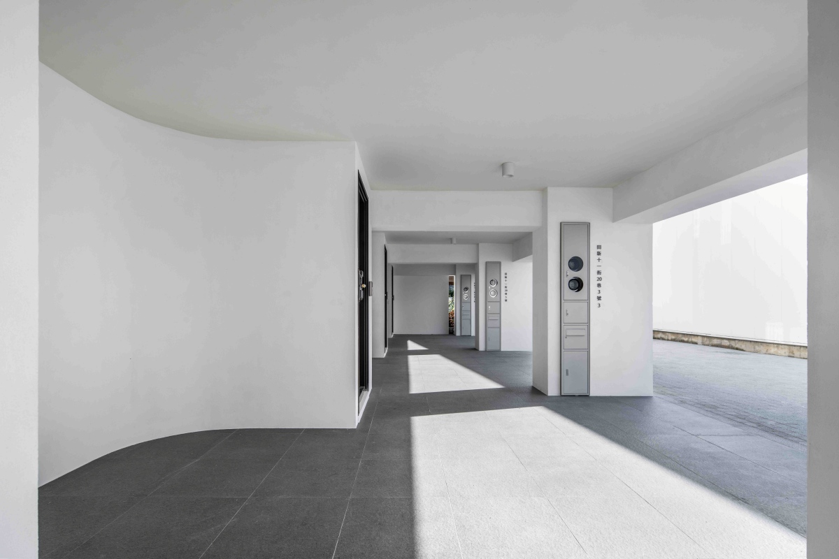 建築；建案；透天厝；聯排住宅；王曉奎；建築師；新竹；台灣