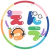 笑音遊戯のイラスト描こ！