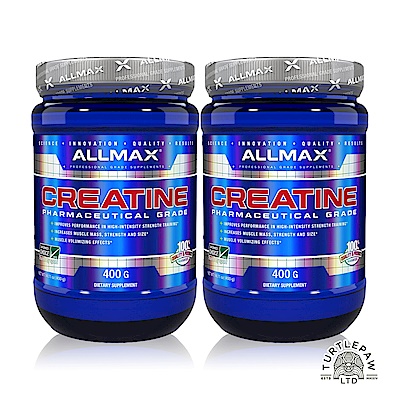 100％微粉化肌酸好吸收歐美知名運動營養品牌進階運動健身補給品健康維持活力滿分