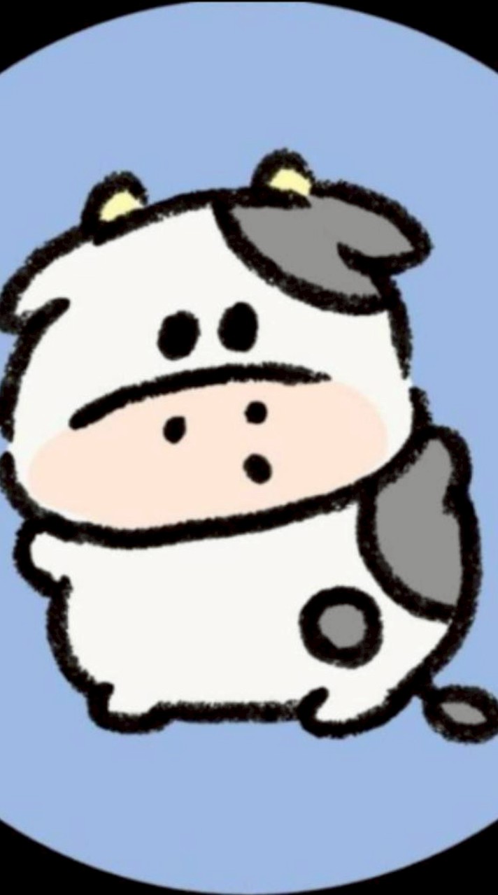 お絵かき部屋雑談