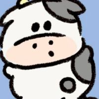 お絵かき部屋雑談