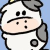 お絵かき部屋雑談
