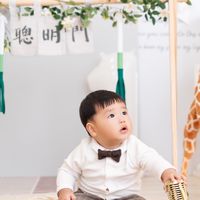 籠來育兒包你開心(￣▽￣)