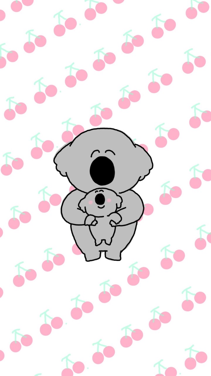 うめ嫁ママ会🤱🏻🍒🎯