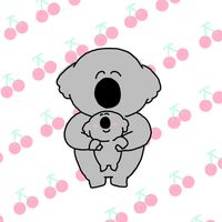 うめ嫁ママ会🤱🏻🍒🎯