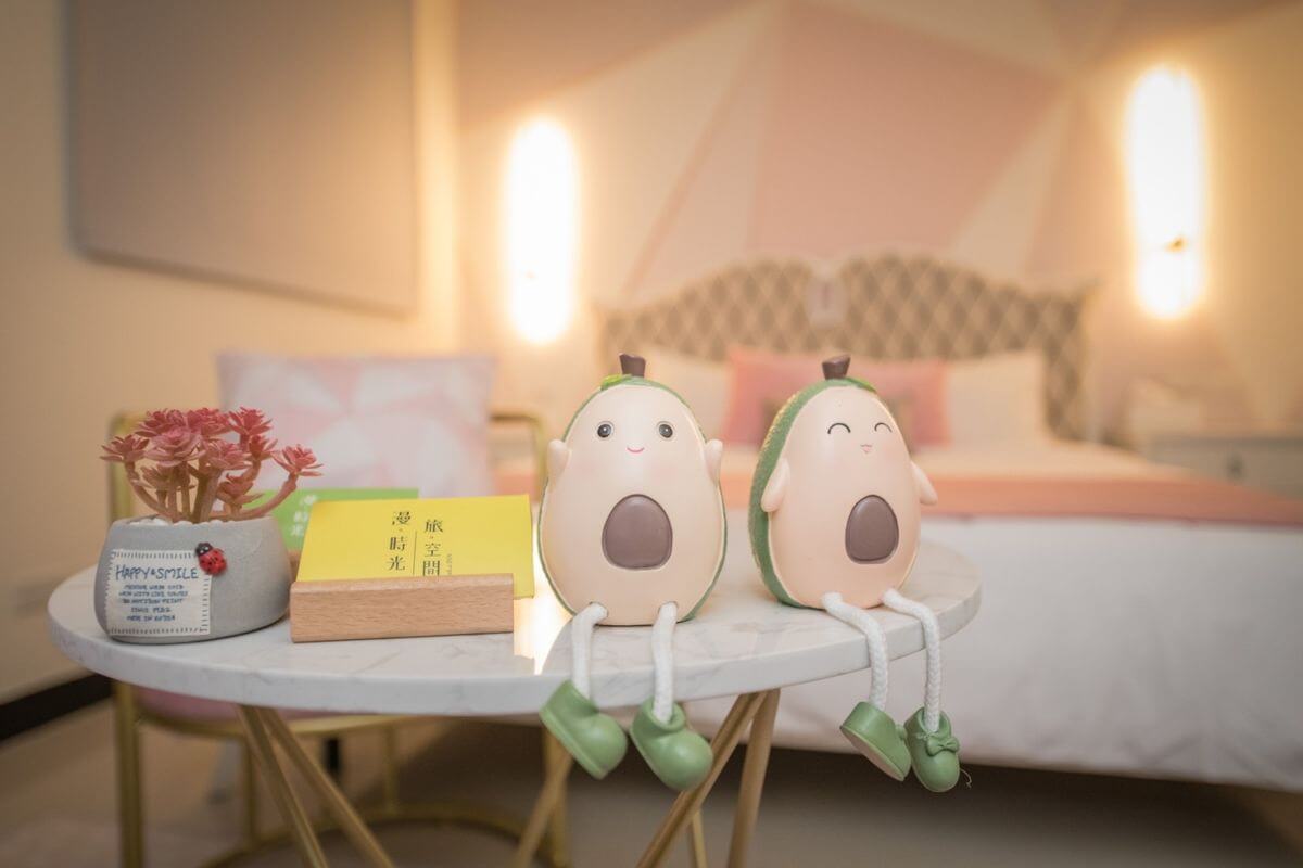 Tuq67SMvcdecZZuvUJzCOfoeTuORrG6jTWKOkfzn