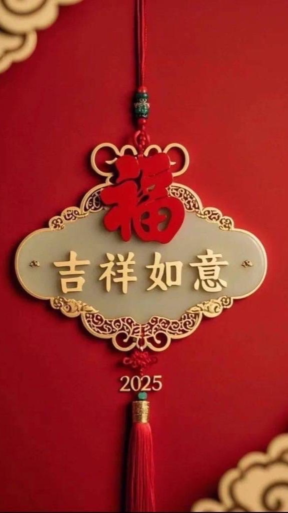 ❤️親愛的生命故事正能量…