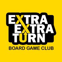 Extra Extra Turn