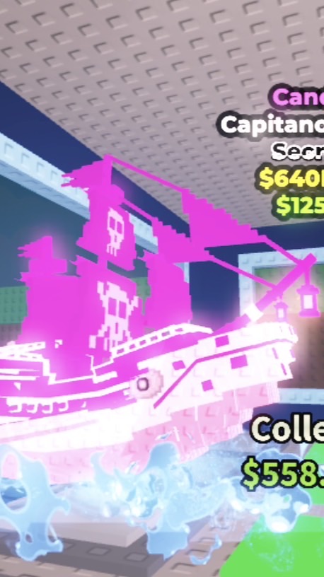 ブレロを盗む・ブレタワ民集まってー