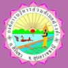 อบต.ฝางคำ