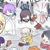 再再建 の あいおも ぷゆ　⁉️