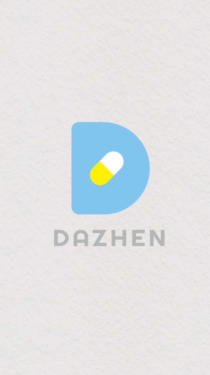 大震保健室ℹ️