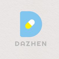 大震保健室ℹ️