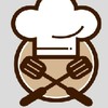 持證廚師衛生講習