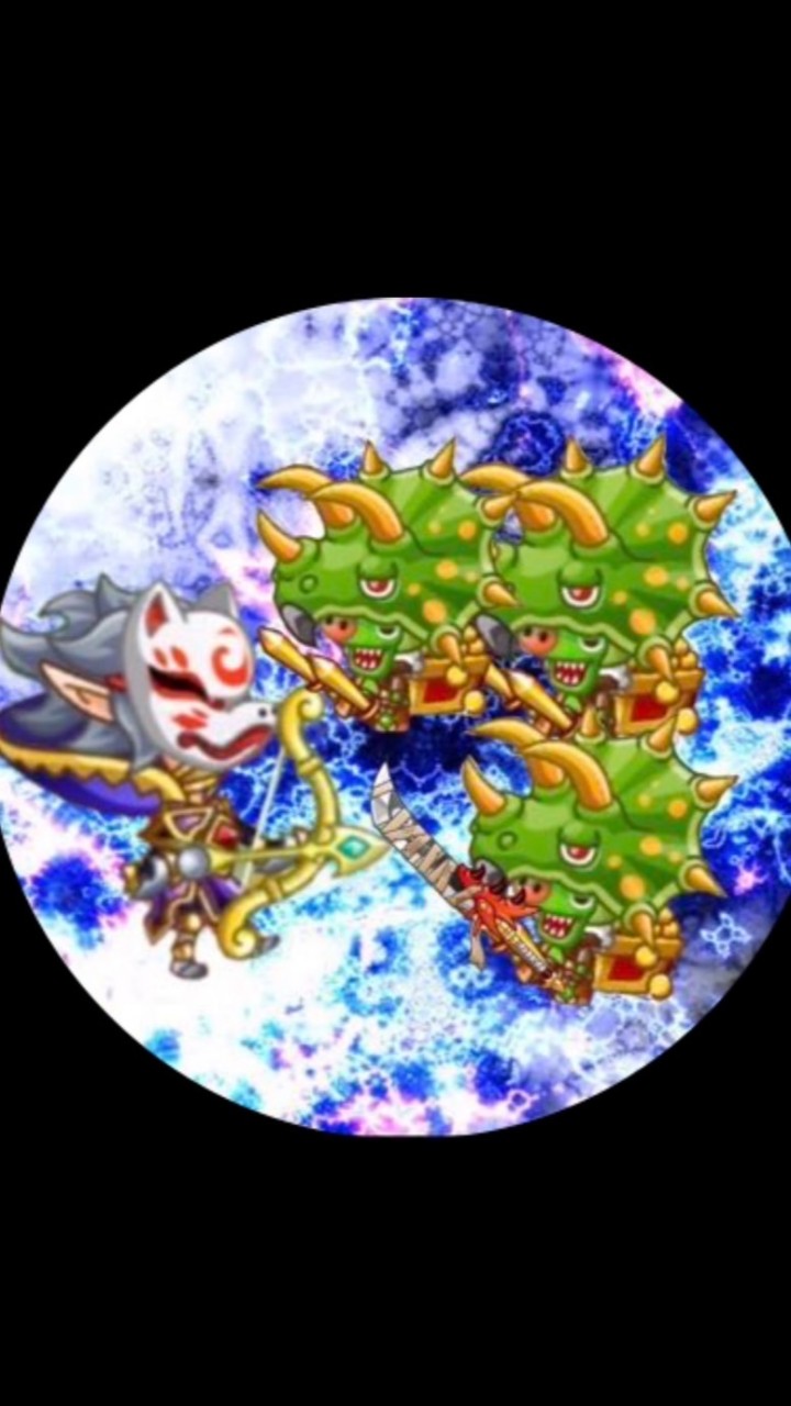 城ドラ研究所