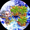 城ドラ研究所