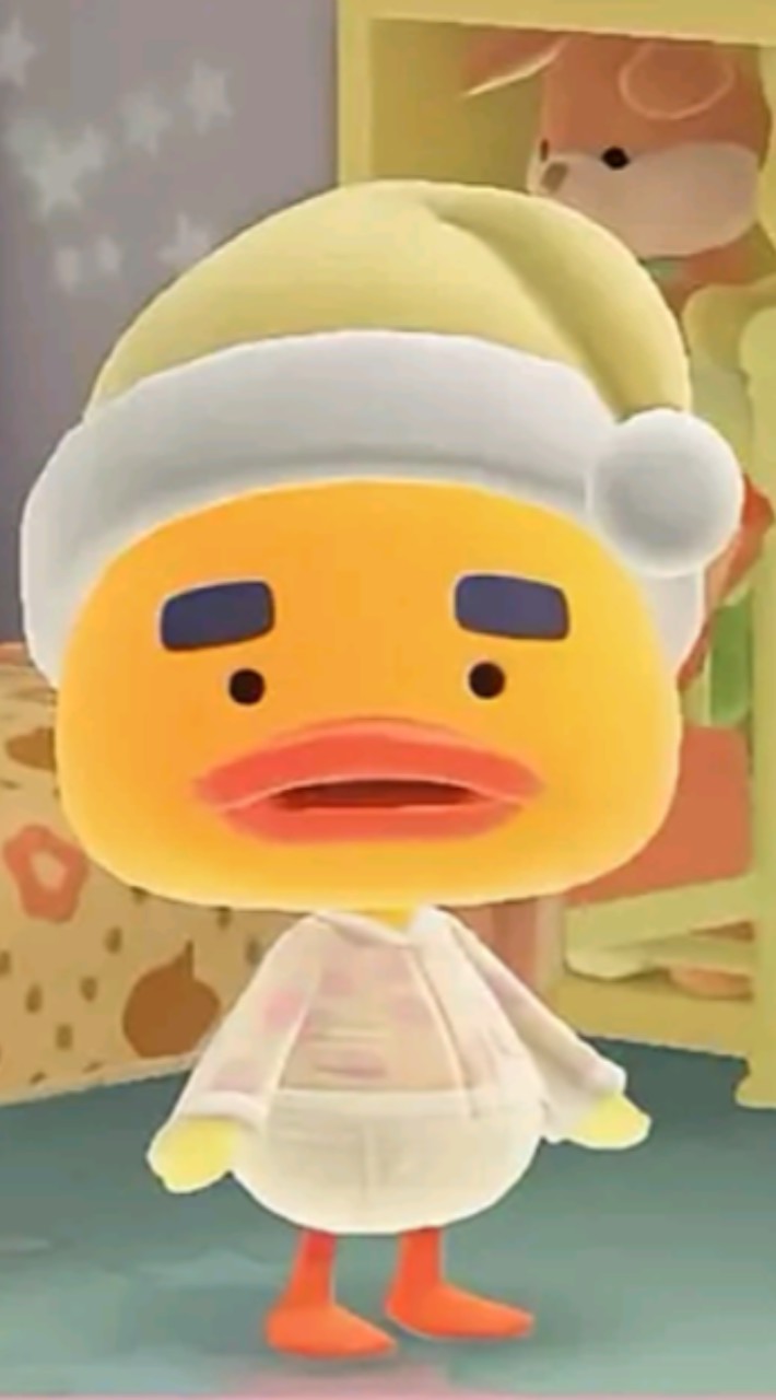 ハッピー😆誰でもおいで!