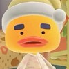ハッピー😆誰でもおいで!