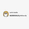 unini • 代購群🪽