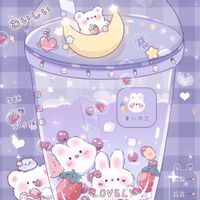 移群惹！！