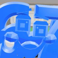 詐欺なしを目指すブレインロット