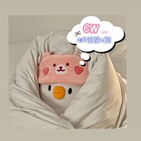 시우cw 佛系韓國🇰🇷代購