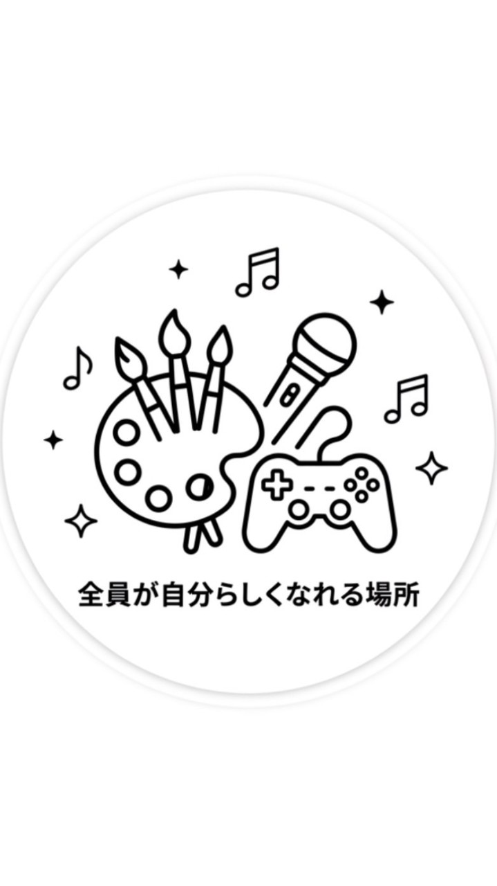 ゲーム実況×歌い手グループ事務所！