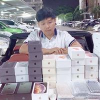 กลุ่มตัวแทน adminmie.com