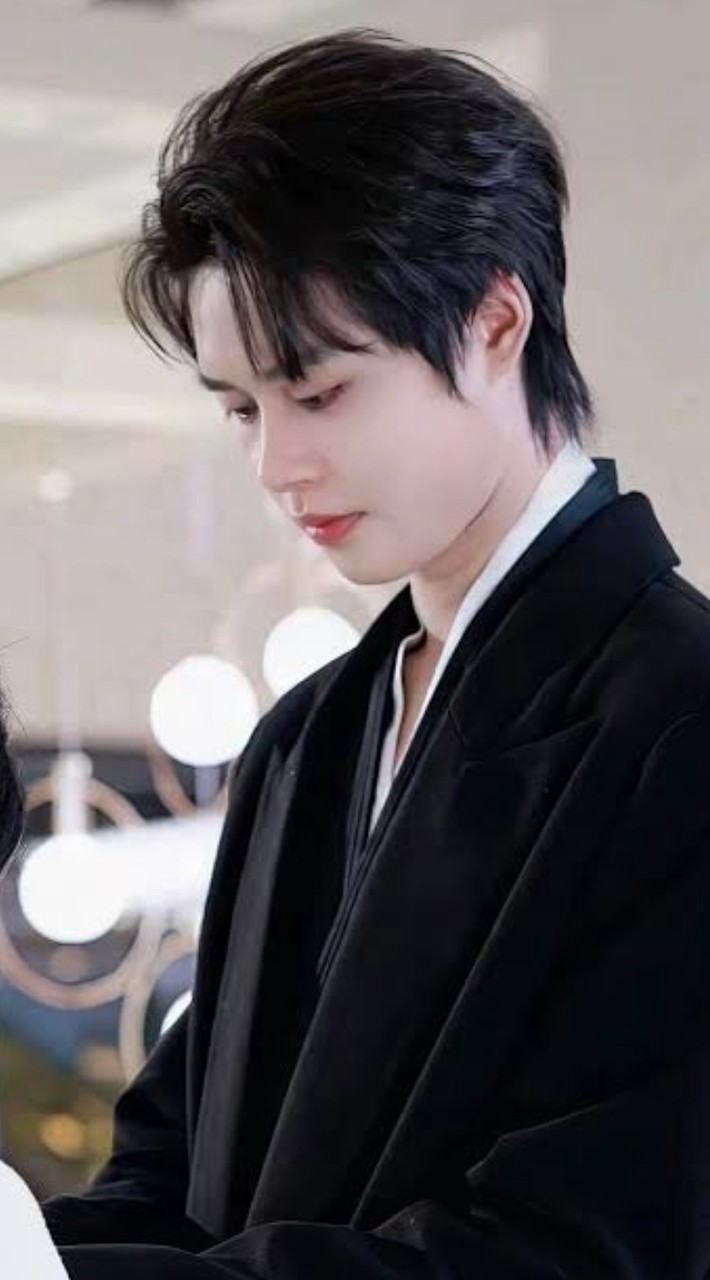 เพลงเพราะ