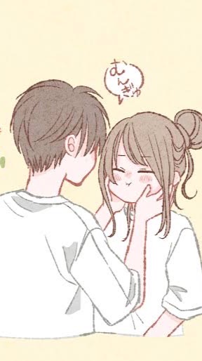 恋の相談聞く！（旧）