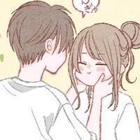 恋の相談聞く！（旧）