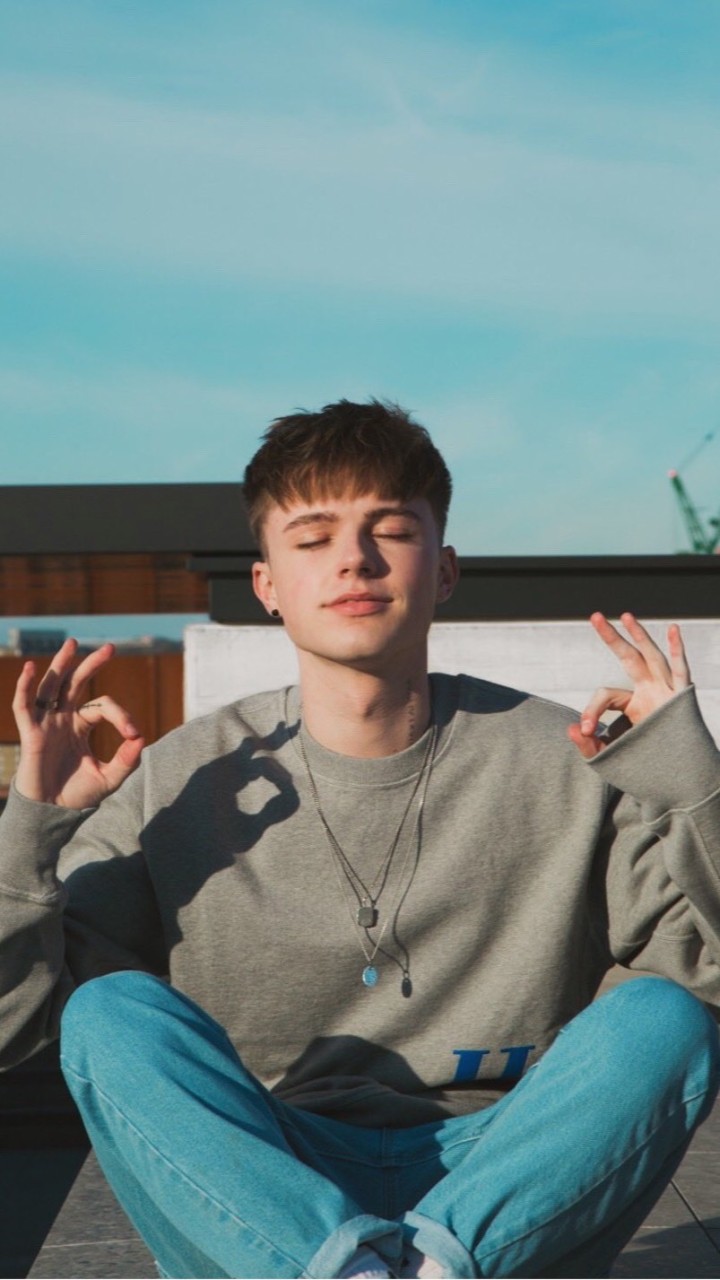 OpenChat HRVY