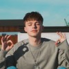 HRVY