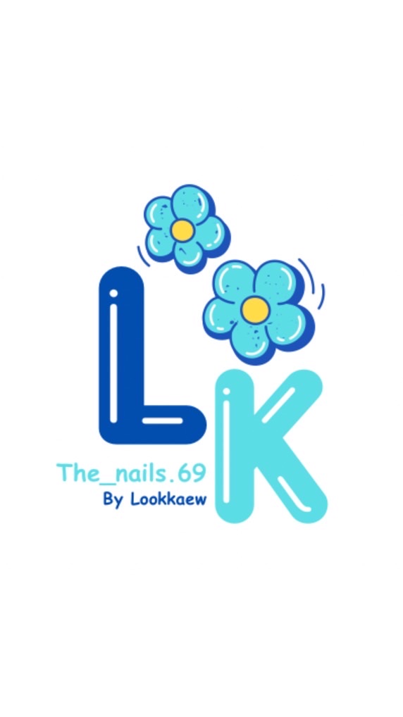 The_nails.69
