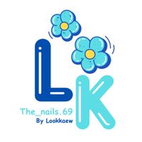 The_nails.69