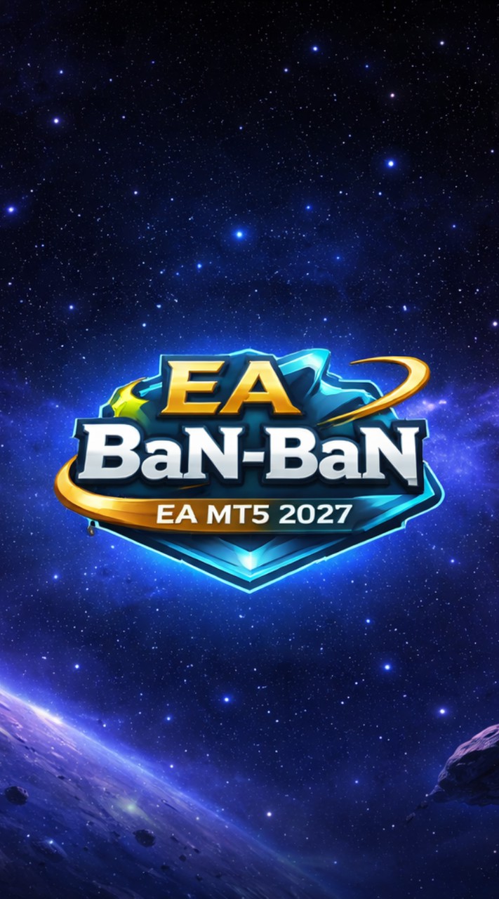 EA BaN-BaN