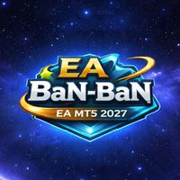 EA BaN-BaN