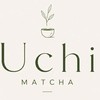 Uchi รับหิ้วMatcha&Chawan