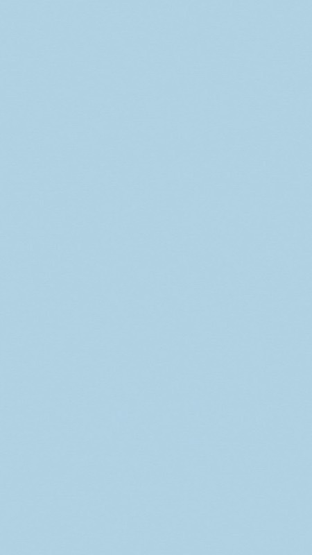 126號住戶群組