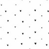 あんスタ友達募集【女子限定】