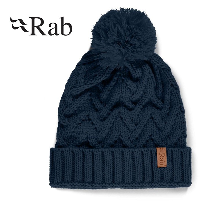 產品描述： 採用壓克力纖維Acrylic，觸感若羊毛，質地較羊毛輕，具有光澤。針織毛球保暖帽，採用厚而柔軟的毛線，保暖舒適。 頂部可愛的球球裝置，更增添造型。產品規格：材質：Acrylic yarn重