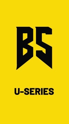 กรรมการ B5 U-Series