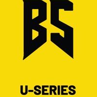 กรรมการ B5 U-Series
