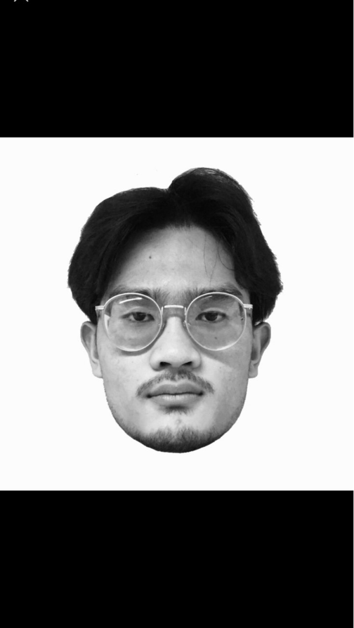 GUNGUN Official