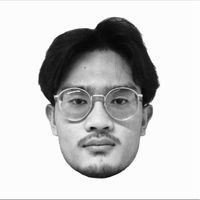 GUNGUN Official