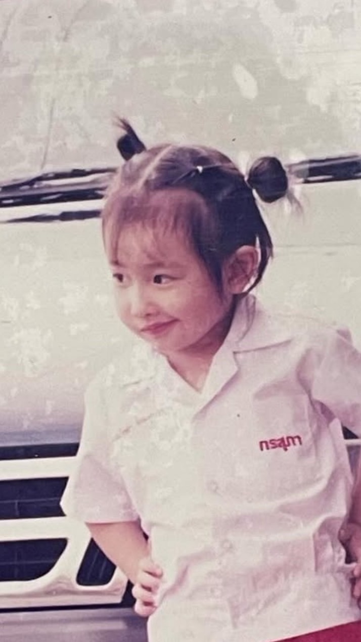 โบวี่คลั่งรักอโวคาโด