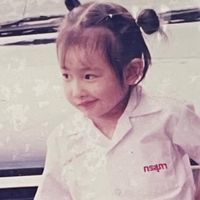 โบวี่คลั่งรักอโวคาโด
