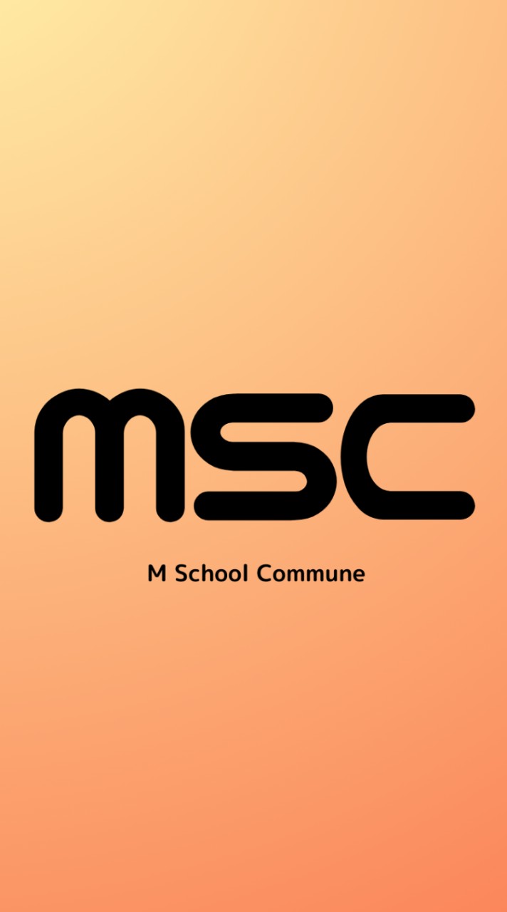 MSC