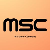 MSC